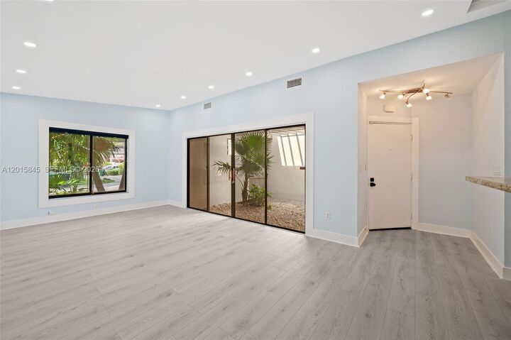 Property Photo:  7366 SW 105th Pl  FL 33173 
