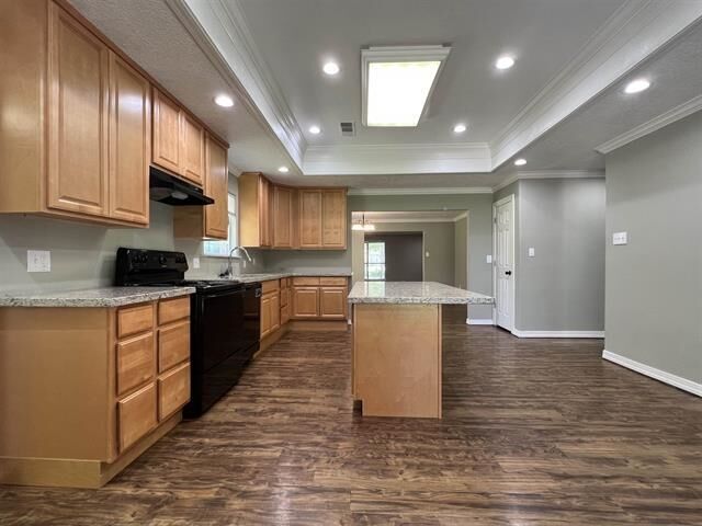 Property Photo:  1030 Pine Timbers Dr.  TX 77659 