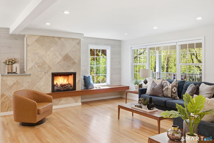 Property Photo:  54 Fern Road  CT 06268 