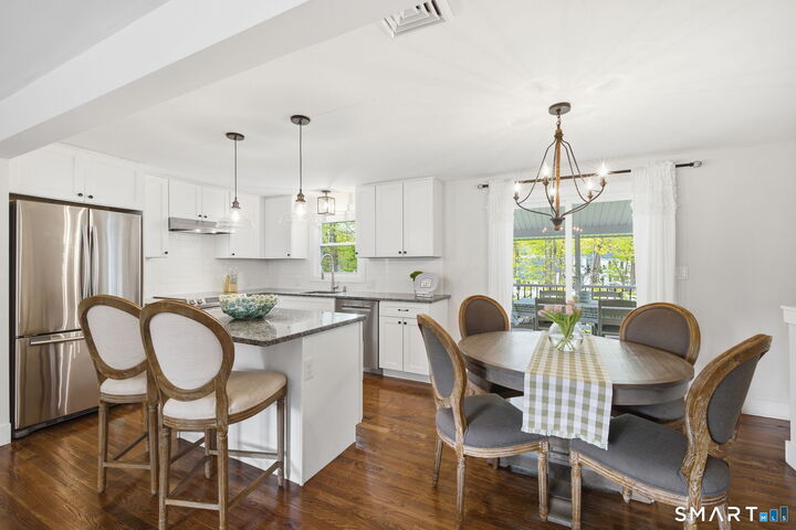 Property Photo:  24 Berkshire Drive  CT 06032 