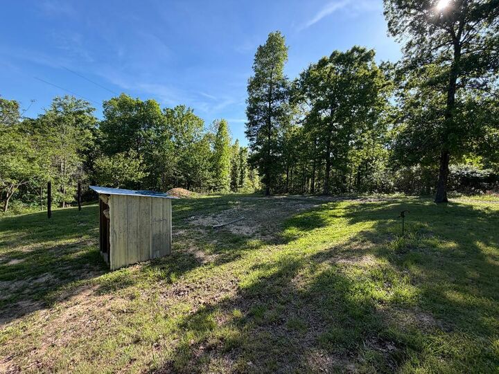 Property Photo:  15748 Sargent Road  MO 65793 