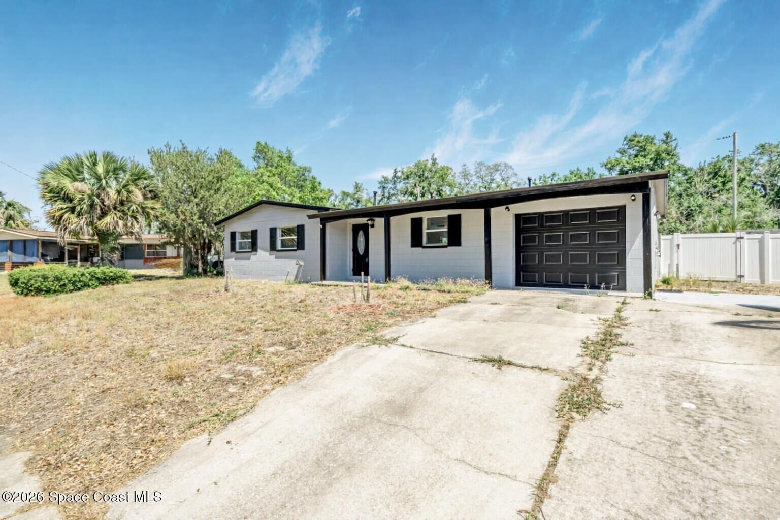 Property Photo:  850 Karen Drive  FL 32780 