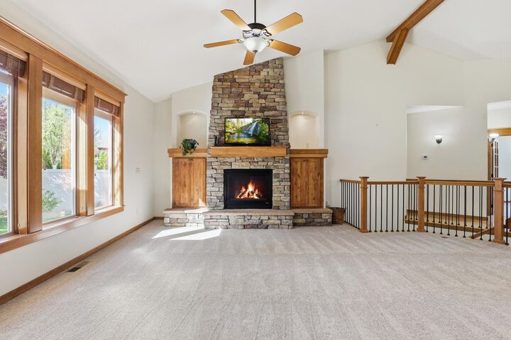 Property Photo:  1511 N Sand Brook St  WA 99224 
