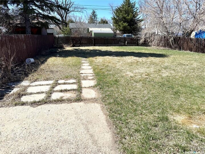 Property Photo: 671 102nd Street SK S9A 1C9