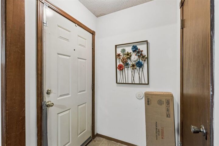 Property Photo:  3613-3615 W 15th Avenue  OK 74074 