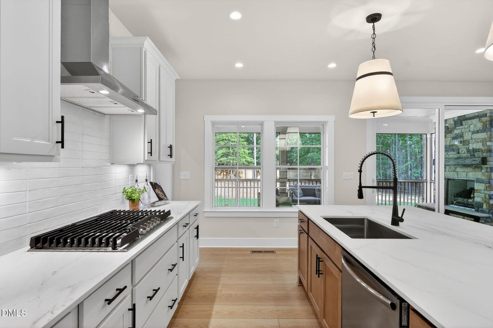 Property Photo:  194 Isabelle Valley Drive  NC 27597 