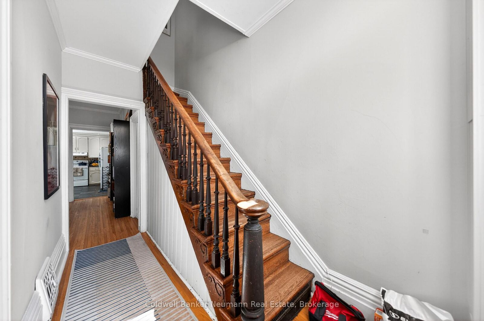 Property Photo:  7 Durham Street  ON N1H 2Y1 