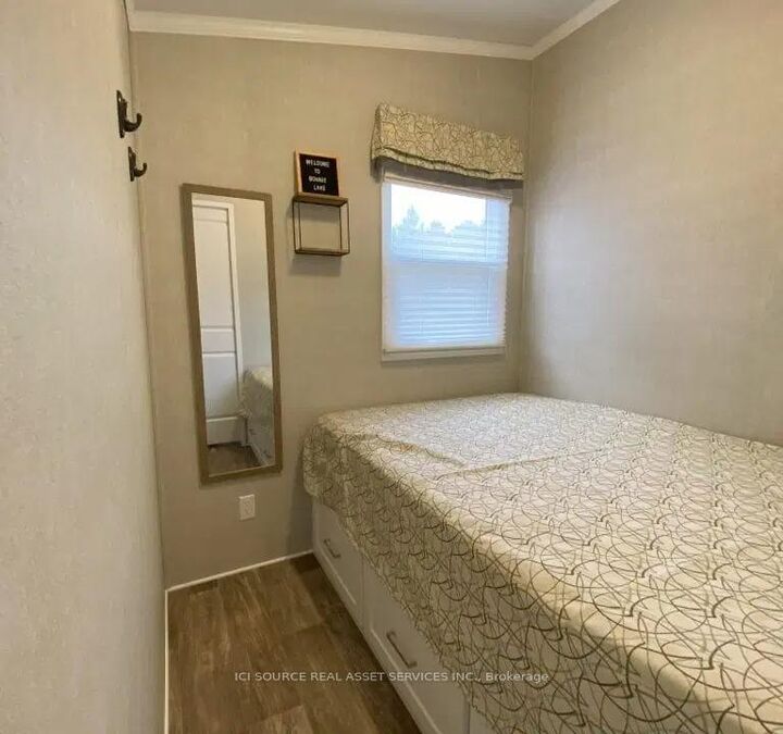 Property Photo: 1047 Bonnie Lake Camp Road Bbt98 ON P1L 1W9