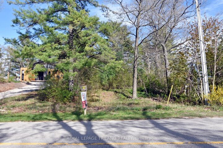 9980 Nipigon Street — photo 1