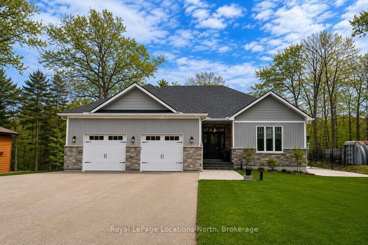 37 Foliage Drive — photo 1