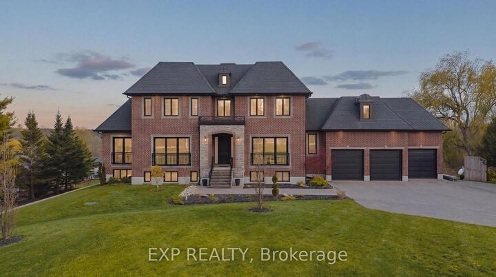 2029 Morrison Road — photo 1