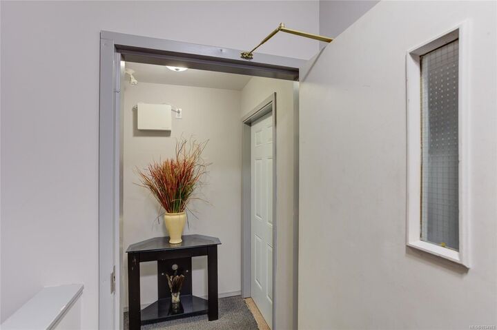 Property Photo:  40 Stanley Rd 103  BC V0R 2G0 