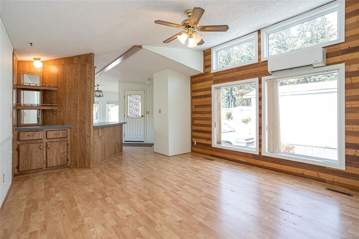 Property Photo: 1736 Timberlands Rd #110 BC V9G 1K3