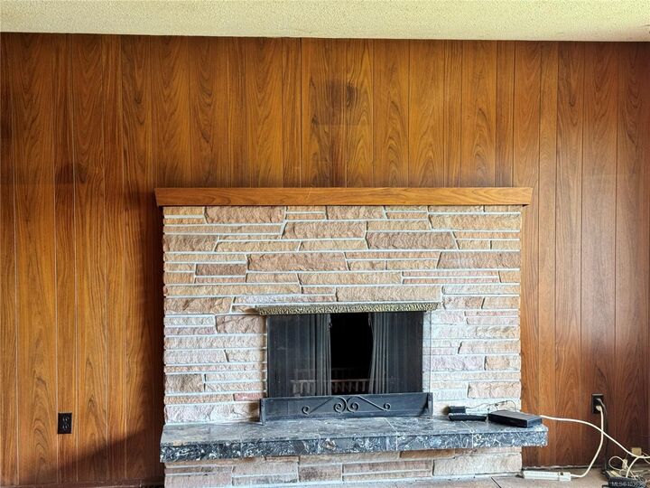 Property Photo: 780 Westmere Rd BC V9W 3Z7