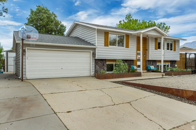 Property Photo:  785 E Lafayette St  UT 84094 