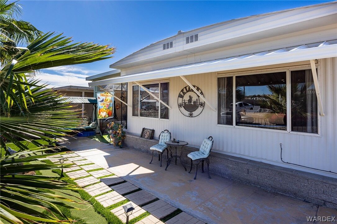 Property Photo:  3041 Erwin Lane  AZ 86404 