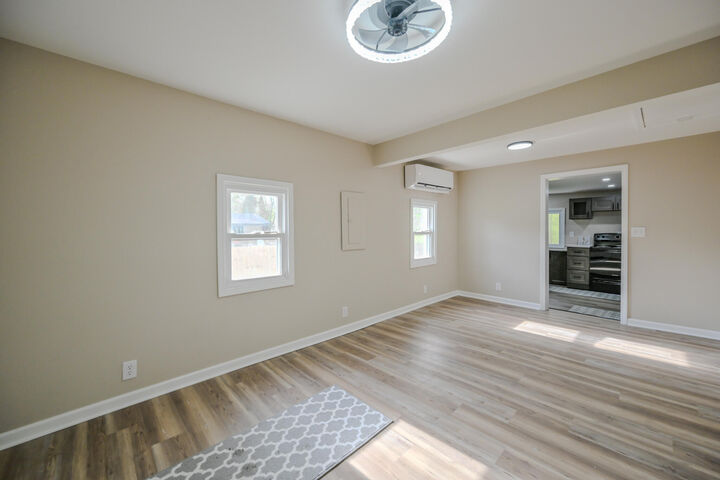 Property Photo:  4 E Second Street  OH 45389 