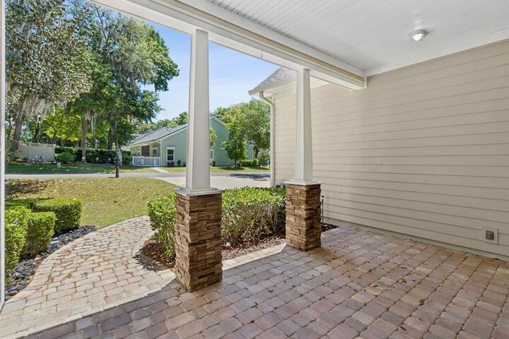 Property Photo:  1600 Highland Dunes Way  FL 32034 