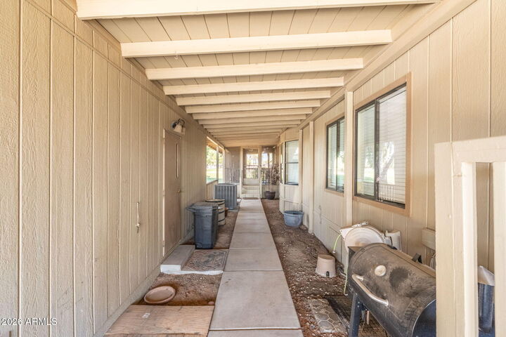 Property Photo:  3901 E Pinnacle Peak Rd 405 -- 405  AZ 85050 