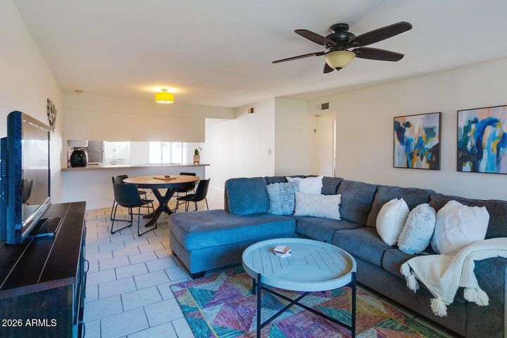 Property Photo: 926 N Date -- AZ 85201