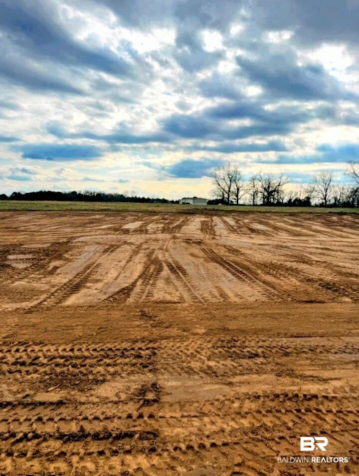 Property Photo:  Lot 2, 0 T Bridge Road  AL 36474 