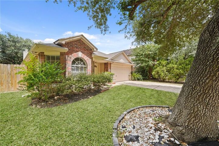 Property Photo: 19322 Cactus Rose Dr TX 77449