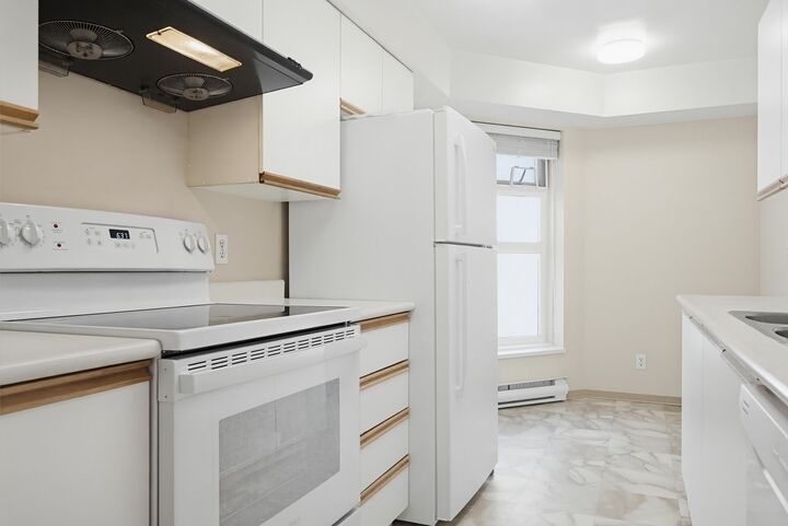 Property Photo:  9838 Whalley Boulevard D301  BC V3T 5S8 