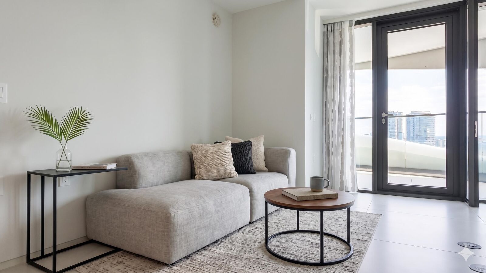 Property Photo:  1033 Nelson Street 2601  BC V6E 0E5 