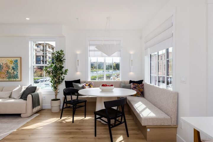 Property Photo:  20650 78 Avenue 88  BC V2Y 4L9 