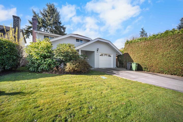 4340 Tiffin Crescent — photo 1