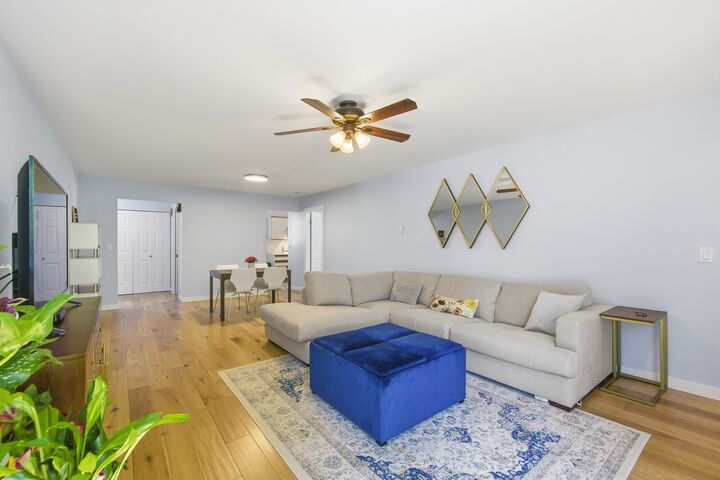 Property Photo:  836 Roche Point Drive  BC V7H 2T9 