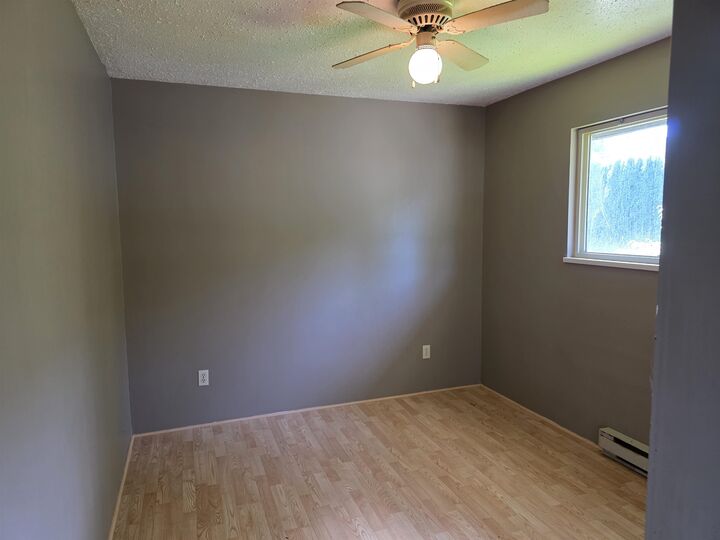 Property Photo:  35378 Wells Gray Avenue  BC V2S 5W9 
