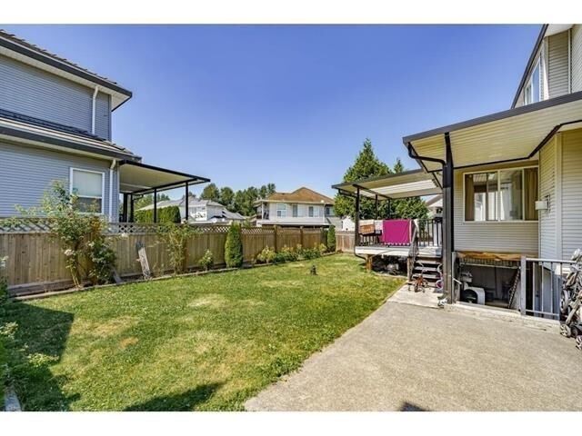 Property Photo:  7833 147A Street  BC V3S 2T8 