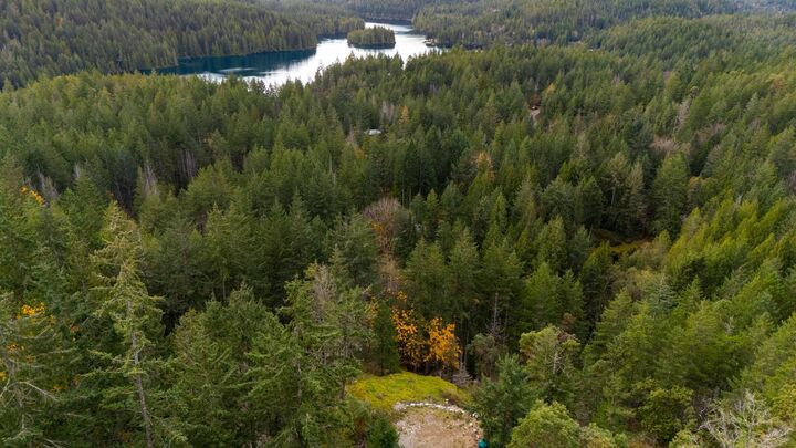 Property Photo:  13885 Cassano Road  BC V0N 1S1 