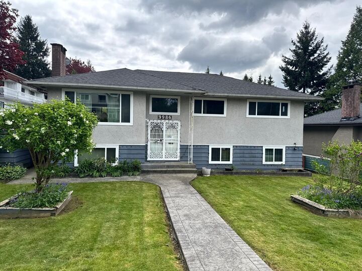 9986 Casewell Street — photo 1