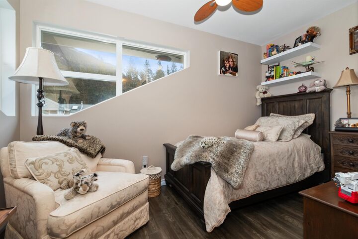 Property Photo:  730 McCombs Drive 39  BC V0M 1K0 