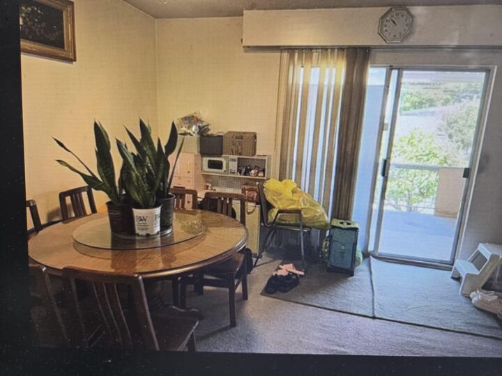 Property Photo: 5319 Somerville Street BC V5W 3H3