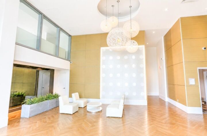 Property Photo:  9981 Whalley Boulevard 3303  BC V3T 0G6 