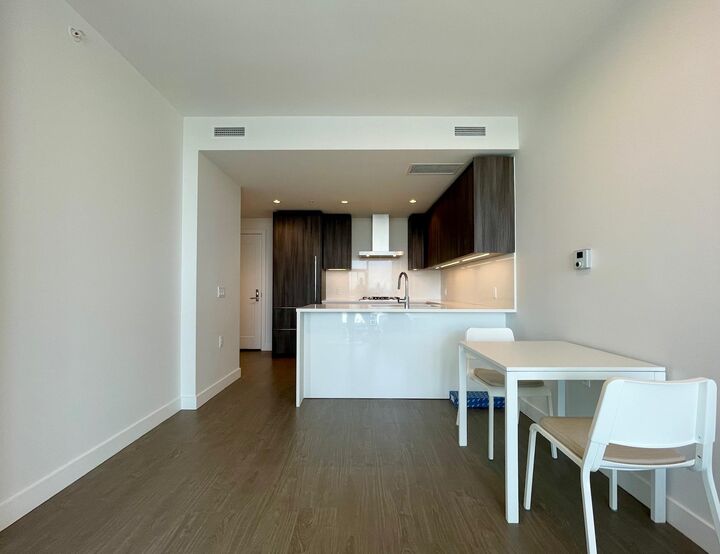 Property Photo: 8133 Cook Road 1413 BC V6Y 0L7