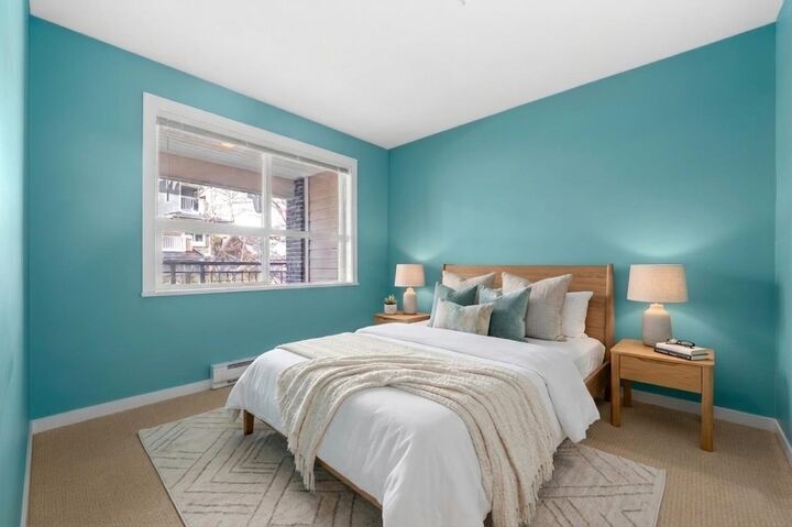 Property Photo:  5665 Irmin Street 205  BC V5J 0C4 