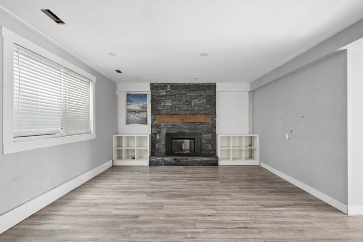 Property Photo:  5388 46 Avenue  BC V4K 3S8 