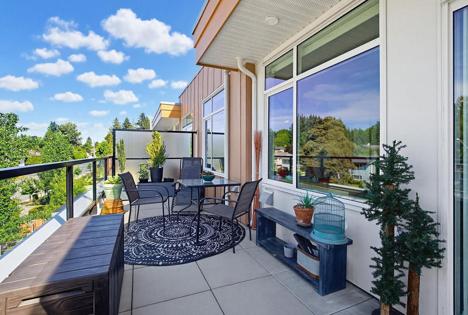 Property Photo:  31940 Raven Avenue B412  BC V2V 0L1 