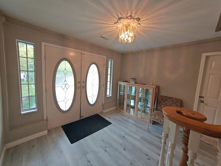 Property Photo:  16328 96 Avenue  BC V4N 2C1 