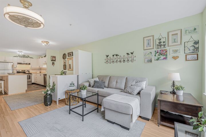 Property Photo:  9668 148 Street 102  BC V3R 0W2 