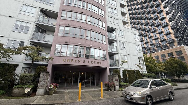 Property Photo:  3455 Ascot Place 106  BC V5R 6B7 