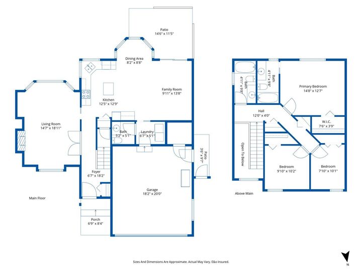 Property Photo:  45424 Dorell Place  BC V2R 3V3 