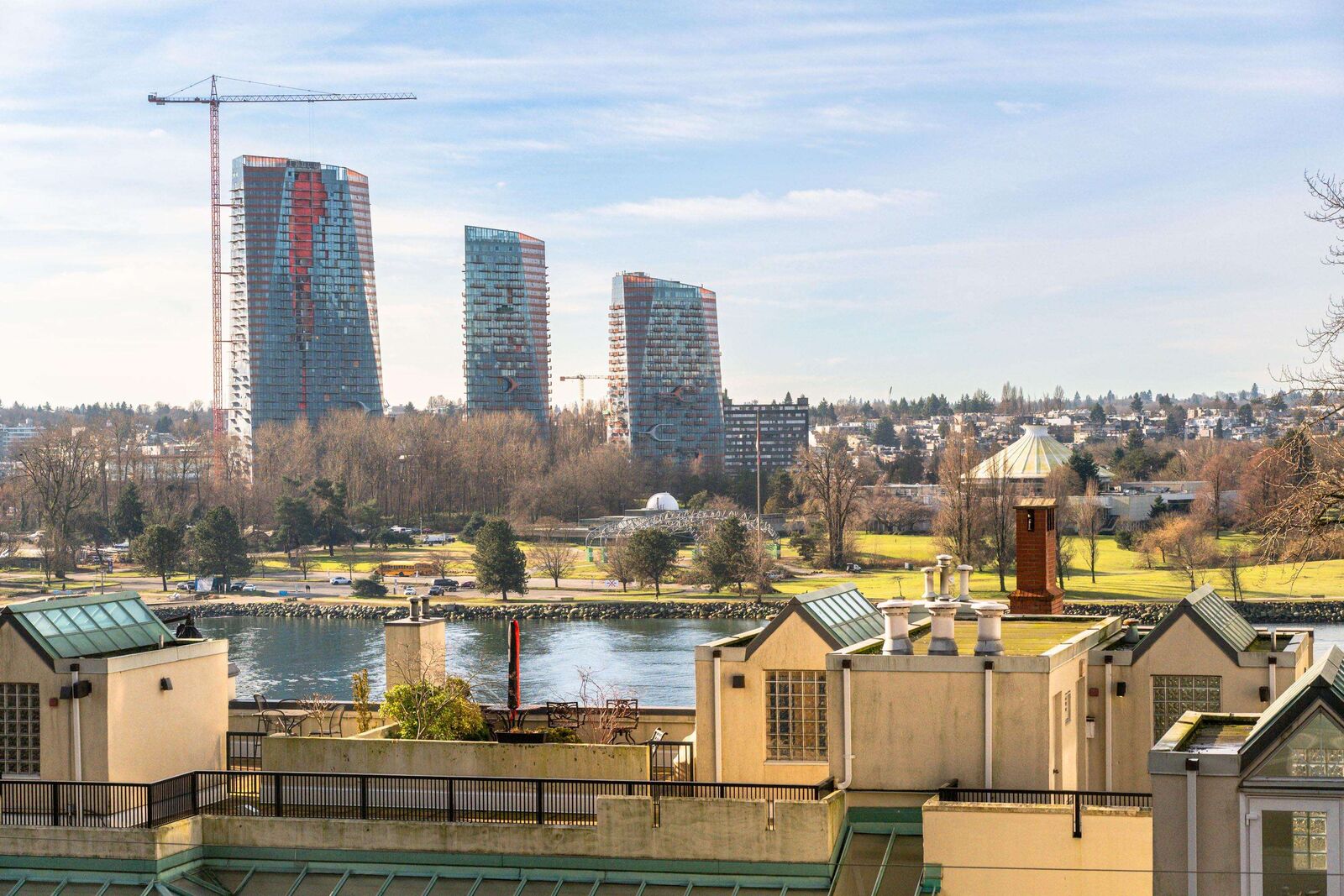 Property Photo:  1330 Harwood Street 308  BC V6E 1S8 