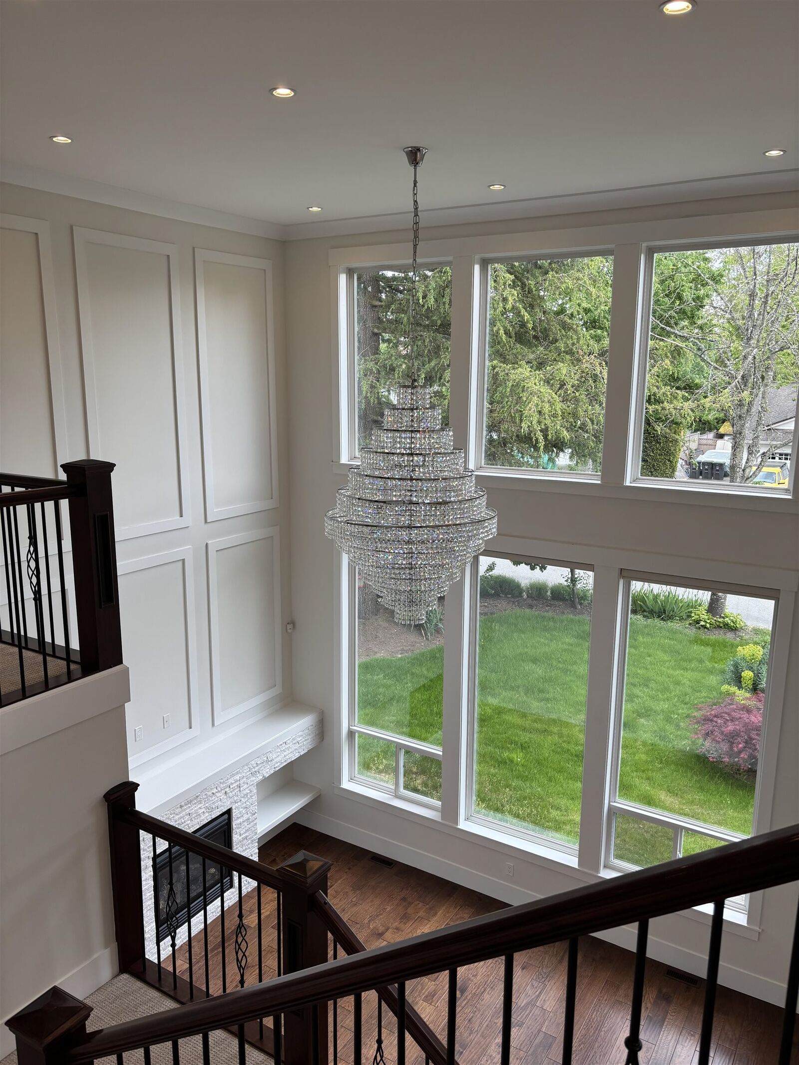 Property Photo:  14093 19A Avenue  BC V4A 7P4 