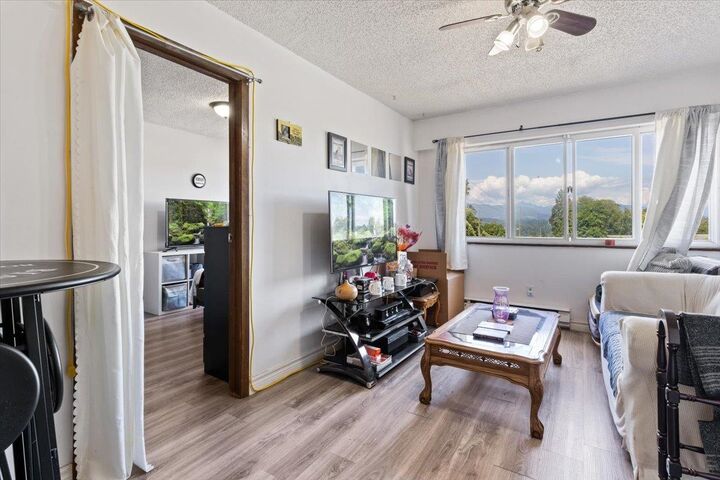 Property Photo:  6632 Canada Way  BC V5E 3P7 
