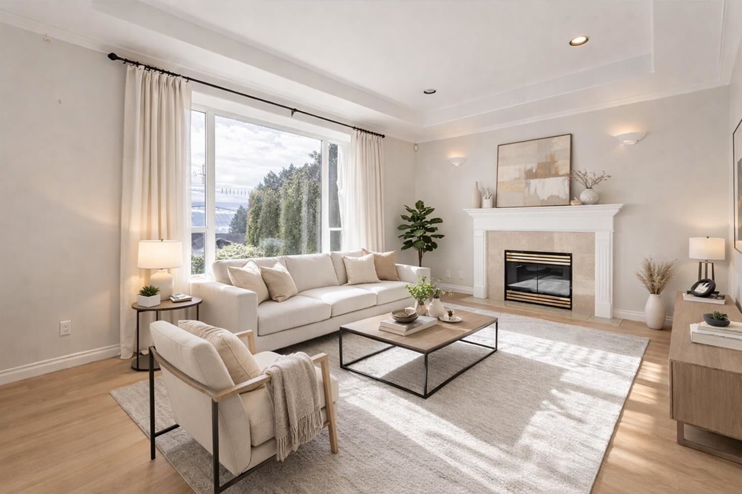 Property Photo:  5177 Carson Street  BC V5J 2Z1 